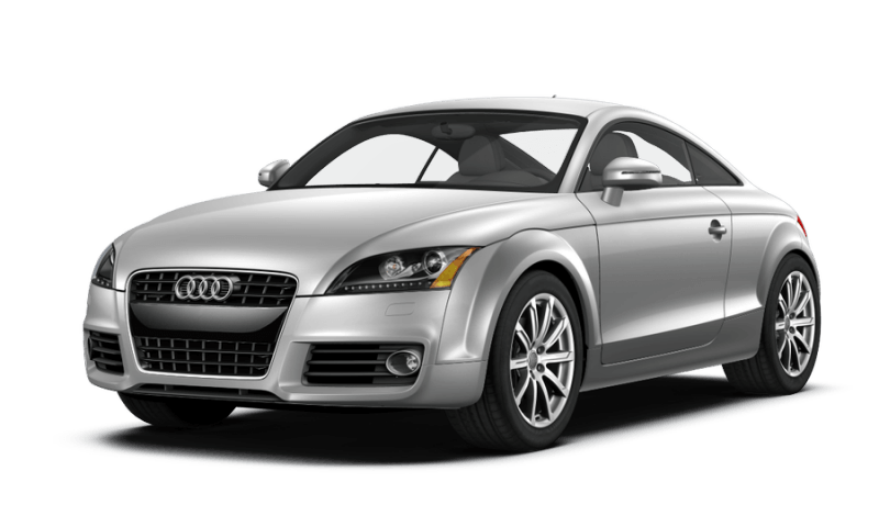 Lanny Capital (Pty) Ltd. T/A Pawn Express car dealership in   Mogoditshane, Kweneng District, Botswana